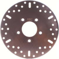 Carbon steel Disc for: Peugeot, SYM