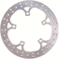 brake disc fixed MST 380
