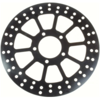 brake disc fixed MST409