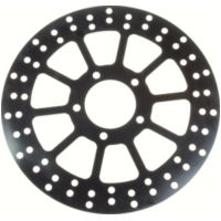 brake disc fixed MST409