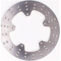 brake disc fixed MST 423