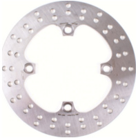 brake disc fixed MST436