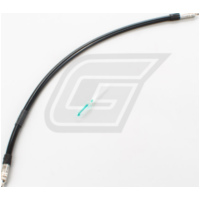 Vario cable black MV037S 370mm