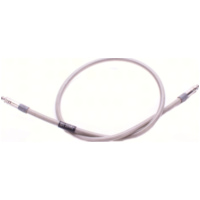 Vario cable transparent MV072T 720mm
