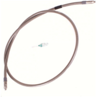 Vario cable transparent MV113T 1130mm