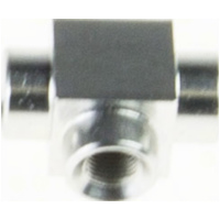 TRW Varioflex 3 way adapter