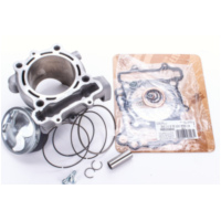 cylinder kit - BIG BORE83 Ø 290cc for Suzuki RM-Z 250 2010-2017