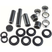 Linkage kit PWLK-H41-000