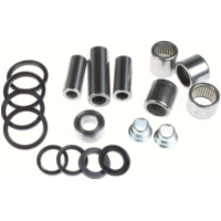 Linkage kit PWLK-H55-000