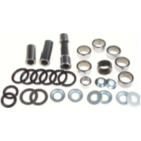 Linkage kit PWLK-H60-000