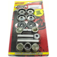 linkage kit PWLK-S45-000