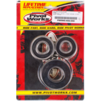 Rear Wheel Bearing and seal kit for Honda VF 750 Magna