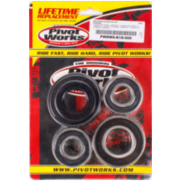 Rear Wheel Bearing and seal kit for Kawasaki VN 1700 Classic/Voyager