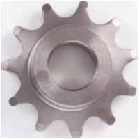 Pinion 13T 415 R20-0218-13