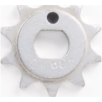 Pinion 13T 415 R20-0439-13