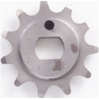 Pinion 11T 415 R20-0440-11