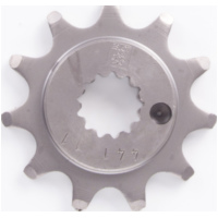 Pinion 11T 415 R20-0441-11
