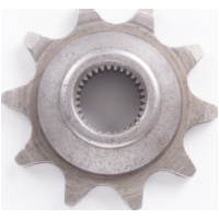 Pinion 15T 415 R20-0845-15