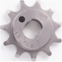 Pinion 12T 415 R20-0852-12