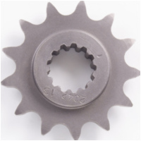 PBR Front sprocket 2042, -520, 14 teeth