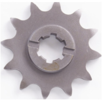 PBR Front sprocket 520T 14T HVA125 CR/WRE 98> (2066)