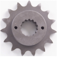 PBR Front sprocket 530T 15T CAG 900 IE 91>