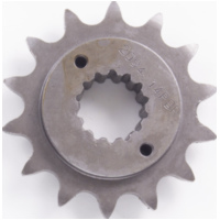 PBR Front sprocket 520 - 14T