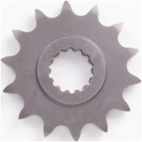 PBR Front sprocket 520T 14T R209718NC-14