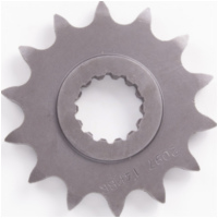 PBR Front sprocket 520T 15T