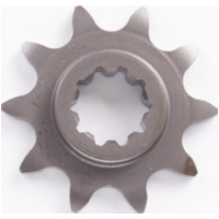 PBR front sprocket 2111-10 teeth -415