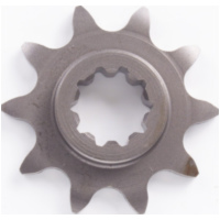 PBR front sprocket 2111-11 teeth -415