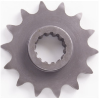 PBR front sprocket 525 14T