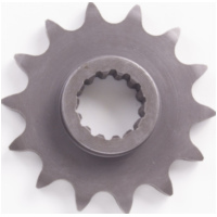 PBR front sprocket 525 15T