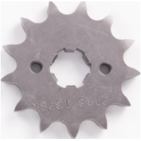 PBR front sprocket 428 - 13T