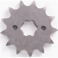 PBR front sprocket 428 - 14T