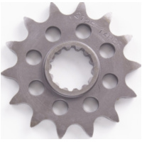 PBR Front sprocket 525T 15T R2125-NC-15