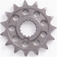 PBR Front sprocket 525T 15T R2129NC-15