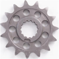 PBR Front sprocket 525T 16T