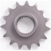 PBR sprocket 16T. 428