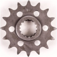 PBR sprocket 2150, -525, 15 teeth