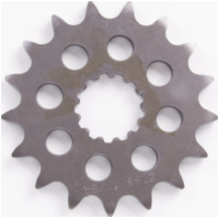 PBR Front sprocket 520T 18T