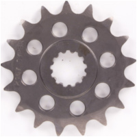 PBR sprocket 2167, -520, 17 teeth