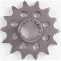 PBR Front sprocket 520T 14T R2171NC-14