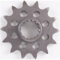 PBR Front sprocket 520T 15T R2171NC-15