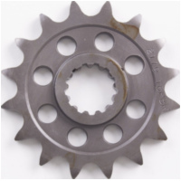 PBR sprocket 2179, -520, 15 teeth