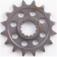 PBR sprocket 2179, -520, 16 teeth