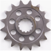 PBR sprocket 2179, -520, 17 teeth