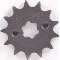 PBR front sprocket 2181-13 teeth -428