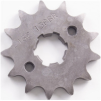 front sprocket 428T 14T