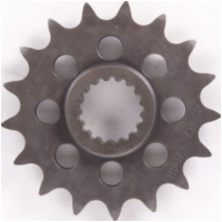 sprocket 2187, -520, 17 teeth